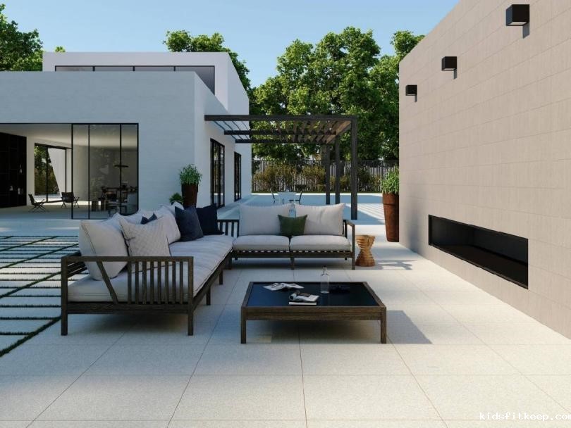 1667532247121194.jpg 图片1.jpg