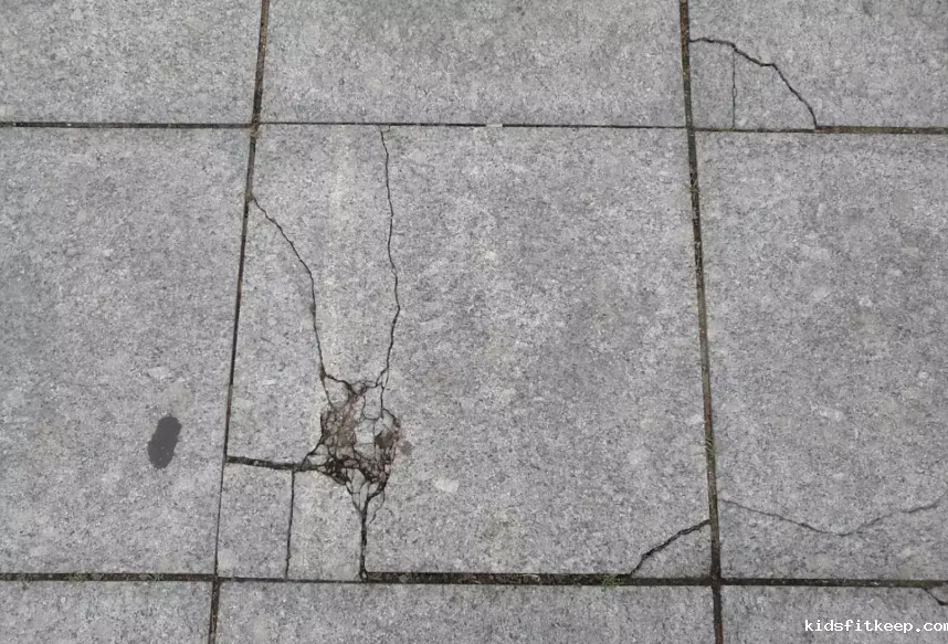 1667532250536026.png 图片2.png