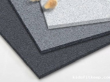 1667532270199054.jpg 图片6.jpg