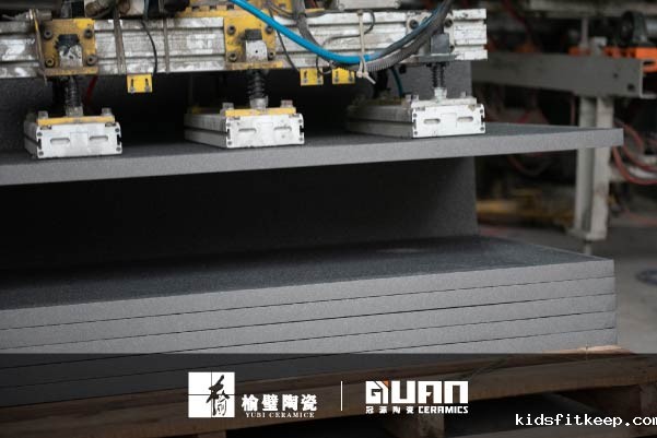 仿石pc砖 仿石pc砖